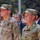Resolute Support Mission welcomes new commander