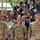 Resolute Support Mission welcomes new commander