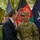 Resolute Support Mission welcomes new commander