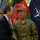 Resolute Support Mission welcomes new commander