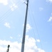 Environmental Inspection