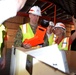 BOM Inspection
