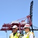 Port of Ponce operations