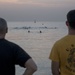 74th Engineer Dive Detachment Hosts the First Diver Fitness Challenge