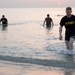 74th Engineer Dive Detachment Hosts the First Diver Fitness Challenge