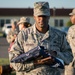 Airman Leadership School