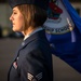 Airman Leadership School