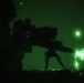 SDF and Coalition Provide Security