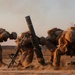 SDF and Coalition Provide Security