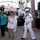 Los Angeles Fleet Week 2018 Los Angeles Fleet Week 2018