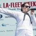 Los Angeles Fleet Week 2018