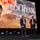 Los Angeles Fleet Week 2018 Tom Clancy's Jack Ryan Premiere Los Angeles Fleet Week 2018 Tom Clancy's Jack Ryan Premiere
