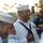 Los Angeles Fleet Week 2018 Los Angeles Fleet Week 2018