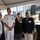 Los Angeles Fleet Week 2018 Los Angeles Fleet Week 2018