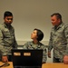 104th Fighter Wing Airmen Train with Active Duty in Germany