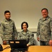 104th Fighter Wing Airmen Train with Active Duty in Germany