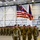 Hawaii Army National Guard Soldiers deploy to Egypt and Kosovo