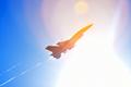 F-16 Viper Demonstration Team