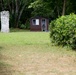 Southern Partnership Station 18