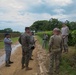 Southern Partnership Station 18