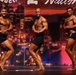 (Body) Building Strong in Korea: FED Soldier captures body building title in U.S. competition