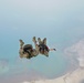 82nd ERQS personnel perform training jump