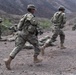 10th Mountain Division holds situational training exercise