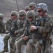 10th Mountain Division holds situational training exercise