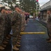 Marines Arrive in New Zealand for JASCO Black 2018