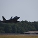 F-22 successfully complete Flying Training Deployment