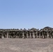 10th Mountain Division holds situational training exercise