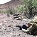 10th Mountain Division holds situational training exercise