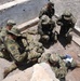 10th Mountain Division holds situational training exercise