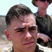 10th Mountain Division holds situational training exercise
