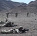 10th Mountain Division holds situational training exercise