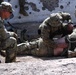 10th Mountain Division holds situational training exercise