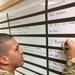 Dynamic opportunities inspire 2CR NCO