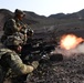 10th Mountain Division holds situational training exercise