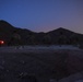 10th Mountain Division holds situational training exercise