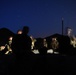 10th Mountain Division holds situational training exercise
