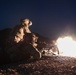10th Mountain Division holds situational training exercise