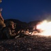 10th Mountain Division holds situational training exercise