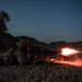 10th Mountain Division holds situational training exercise
