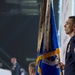 AFCENT Change of Command