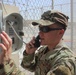 379th Expeditionary Communications Squadron links AOR warfighters