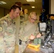 379th Expeditionary Communications Squadron links AOR warfighters