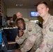 379th Expeditionary Communications Squadron links AOR warfighters