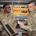 379th Expeditionary Communications Squadron links AOR warfighters