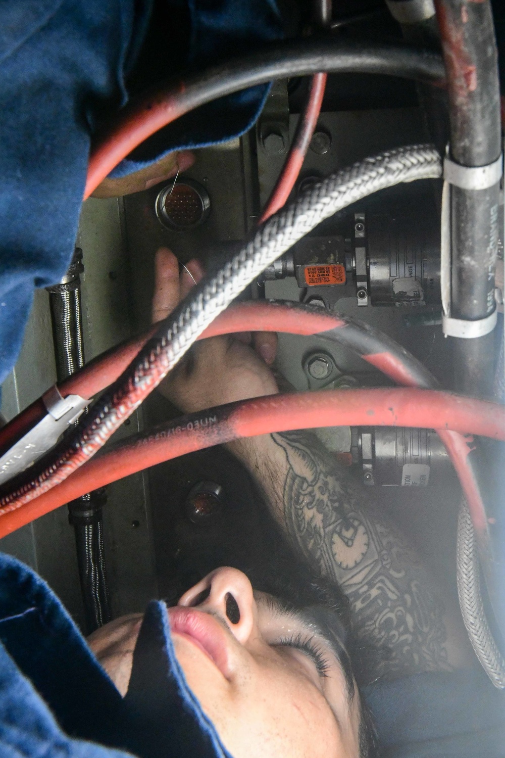 180902-N-QR145-026