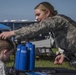 Cleveland National Air Show